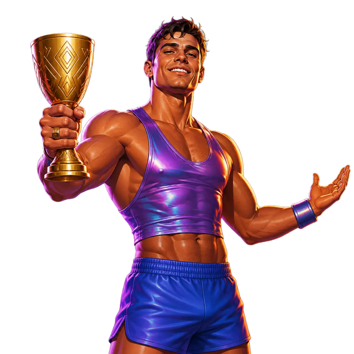 Torneos: 25.000.000 € Drops & Wins + 12.000.000 € SpinoLeague