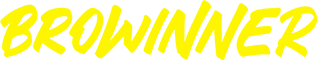 Bro Winner Casino