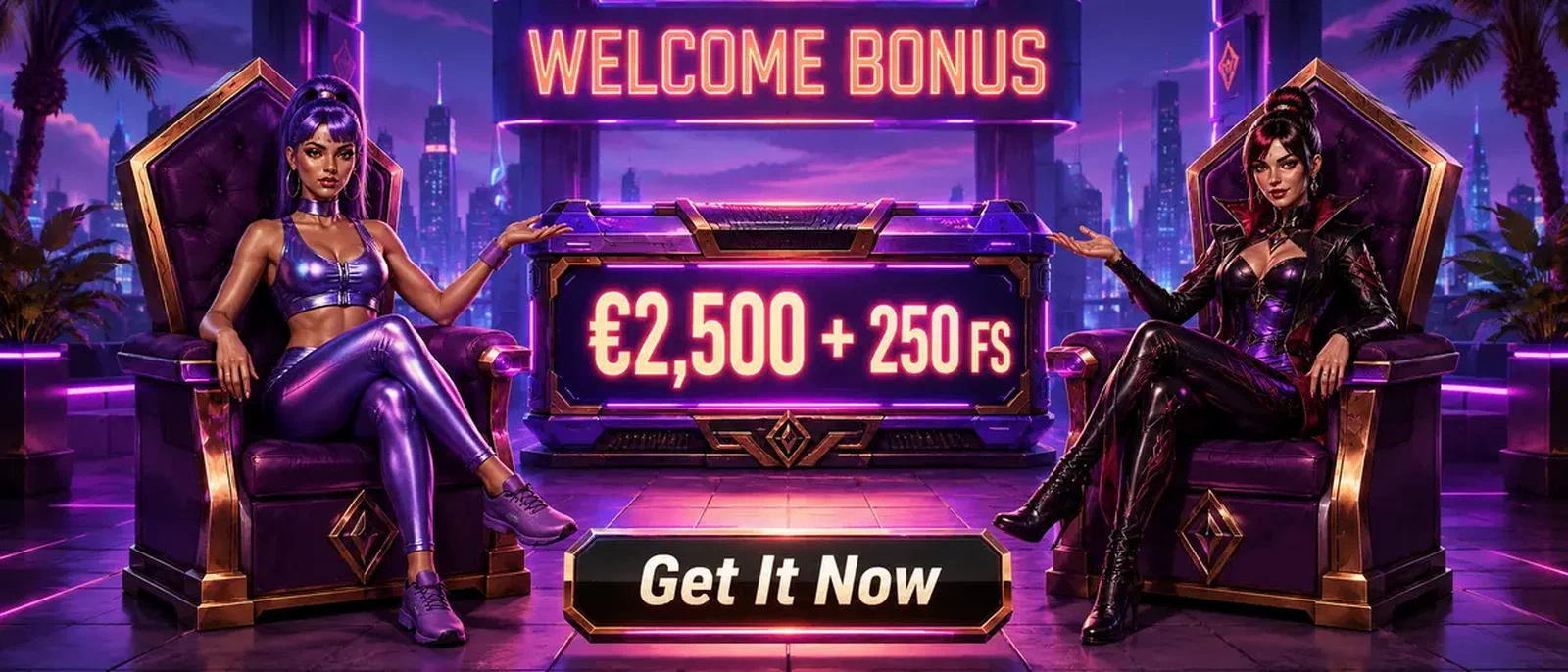 Bro Winner Casino: Juega Online