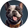 PepeSlots